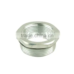 RIGID COUPLING/PIPE COUPLING thumbnail-1