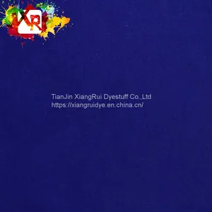 Powder Dye Direct Violet RL / Direct Violet 3 thumbnail-2