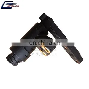 Heavy Duty Truck Parts Suspension Level Sensor Oem 1365935 5010422344 1934584 for DAF RVI SC Truck Height Sensor thumbnail-3