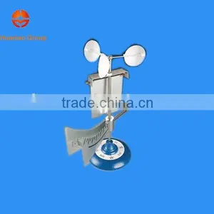 Anemometer thumbnail-1