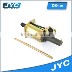 Compressed-air System Truck Clutch Booster WG9725230033 thumbnail-3