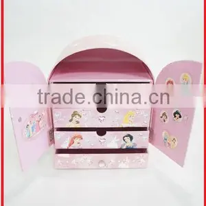 Unique Used Soft Toys With Functional Made in Japan at Reasonable Prices thumbnail-1