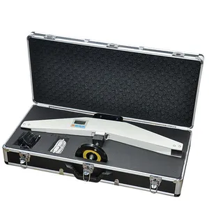 Rtm Rope Tension Meter Flexible Rope Tester thumbnail-2