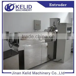 Popular Automatic Pasta Making Machine thumbnail-6
