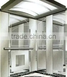 Residential Passenger Elevators Pricing 630 thumbnail-1