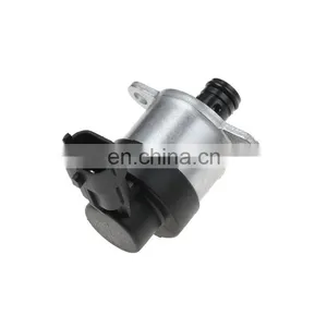 100030493 0928400825 Aeromotive Fuel Pressure Regulator for Fiat Doblo Ducato Freemont Panda 500 thumbnail-3