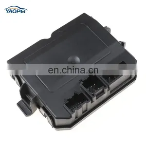 100015478 Liftgate Control Module 20837967 For Cadillac SRX 2010-2015 thumbnail-5