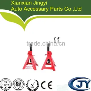 Truck Hydraulic Lifting Jack thumbnail-2