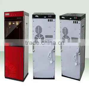 Function Activated Carbon Water Purifier Filter for Drinking Water B22 thumbnail-3
