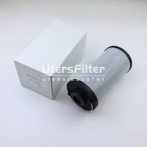 02.0850 R.50G.30.HC.S.P Uters Replace of EATON/INTERNORMEN Filter Element thumbnail-3