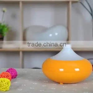 Aromatherapy Air Diffuser/cool Mist Aroma Diffuser Supplier's Choice thumbnail-3