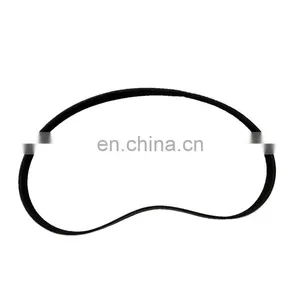 Ford Fiesta 13-15 Auto Parts Accessories Engine Parts Car Alternator Belt thumbnail-1