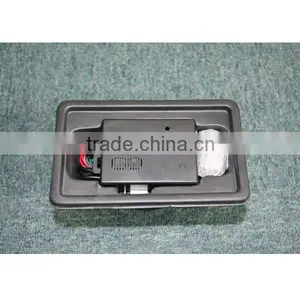 Car Coming Home Automatic Sensor for Automatic Headlights and Car Lamps thumbnail-4