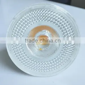 Dimmable 60 Watt Equivalent 800LM LED PAR 30 thumbnail-2