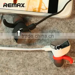China Wholesale Sports Stereo Bluetooth Headset Bluetooth Stereo Earphone Mobile Earphone Sports Wireless Earphone thumbnail-2