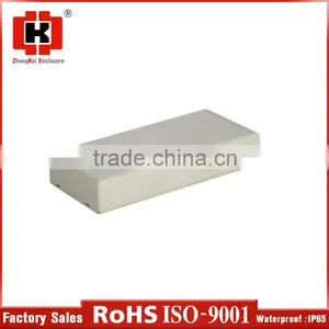 Best Sale Made in China Ningbo Ip65 Outdoor Electrical Enclosure thumbnail-1