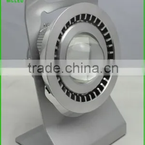 Outdoor Li Battery Led Light 5W 1.6AH Movable Led Working Operating Lightings thumbnail-3