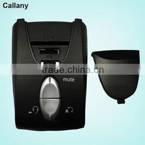 Campaigns Call Center Equipment Headset Switch thumbnail-1