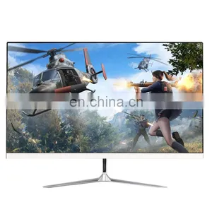 Hot Selling 4K 165hz 27