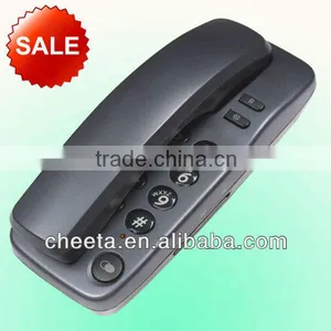 CHEAP WALL MOUNTED TELEFON thumbnail-1