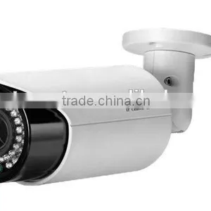 Tvi Camera 1080p CCTV Surveillance System hd TVI Camera 2.0 Magepixel Tvi Cameras With Board Lens 3.6mm thumbnail-4