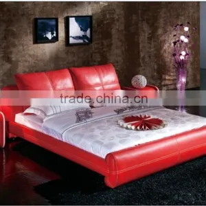 2016 New Bedroom Furniture Space Saving Furniture,bed Set,italian Style Bedroom Furniture for Christmas Promotion Quality Choice thumbnail-1