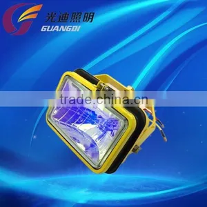 Engineering Lamp for Truck Engineering Vehicles Agriculture Lighting thumbnail-1