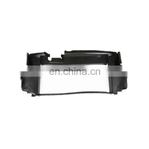 OEM LR058476 Radiator Support For Land Rover Discovery Sport 2015-2021 Radiator Grille thumbnail-2