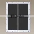 Residential Window/Aluminum Window thumbnail-1