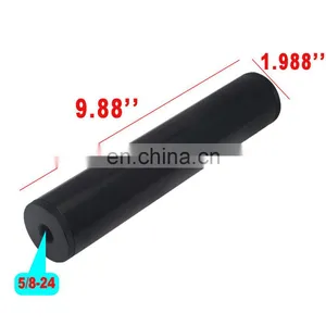 Auto 5/8-24 Fuel Filter Solvent Trap for Napa 4003 WIX 24003 thumbnail-3
