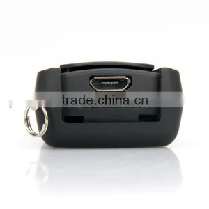 New Arrival!H.264 V19 Mini Camera 720P With Night Vision thumbnail-6