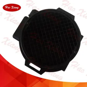Air Flow Meter MAF Sensor Meter 5WK9605 5WK9608 1432356 For BMW 323 325 328 E46 3 Series 325i thumbnail-2