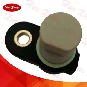 Haoxiang New Material Auto Crankshaft Position Sensor 39180-23500 39350-22600 For Hyundai Accent 1.5L 1.6L thumbnail-3