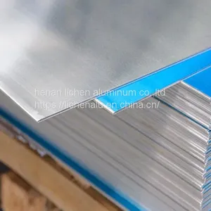 1100 Aluminum Sheet thumbnail-1