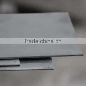 China High Quality 42 Alloy thumbnail-6