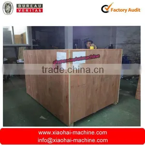 2PLY NCR THERMAL PAPER SLITTING MACHINE thumbnail-3