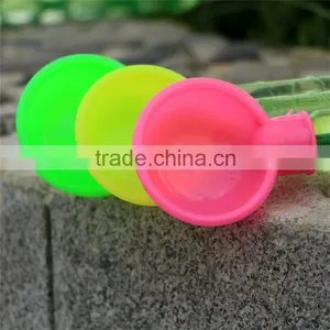 2015 New Children Toys Educational Bubble Toys New Kids Toys thumbnail-1