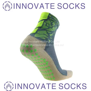 Sports Socks thumbnail-1