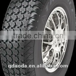 Tyre thumbnail-1