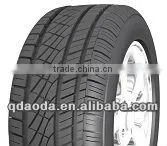 Tyre thumbnail-1