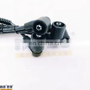 Ignition Cable 22453-AA140 For Subaru Forester BL5 thumbnail-3