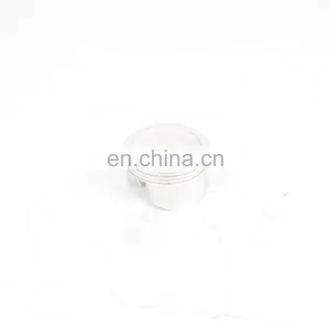 80.5mm Piston for GM 97400600/P9282 thumbnail-3