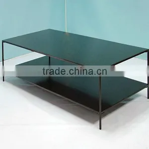 Living Room Furniture-coffee Tables thumbnail-1
