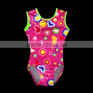 Lovely Child Swimwear. Baby Swimwear thumbnail-1