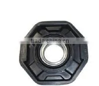 Mercedes Center Bearing Set (88509) 3814100222(45 Mm) thumbnail-1