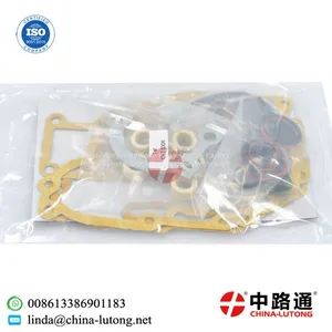 Common Rail Direct Injection in Diesel Engines for 3116 Cat Engine Injector thumbnail-1