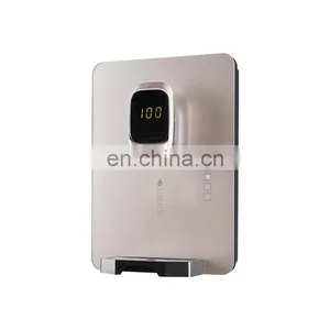 Nobana 22L/h Wall Mounted Hot Water Dispenser for Home Use thumbnail-2