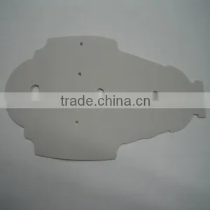 Guangzhou Oem Precision Stamping Metal Parts thumbnail-1