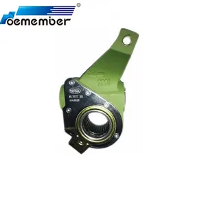 10 Teeth Automatic Slack Adjuster 79550 1356696 for Scania thumbnail-1
