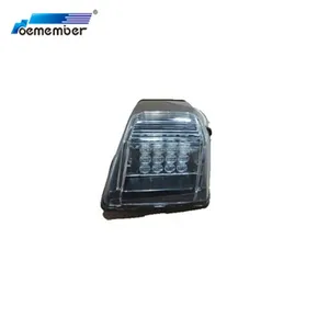 84139927 82446494 Standard HD Truck Aftermarket Lamp For VOLVO thumbnail-1